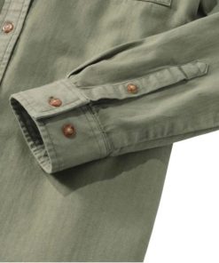 Vectorvogue.shopa24eeca35b 4