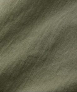 Vectorvogue.shopa24eeca35b 5