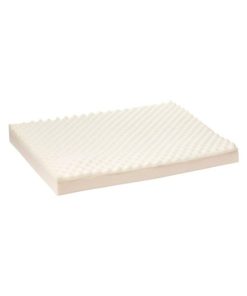 Vectorvogue.shopa2524fc63b 3