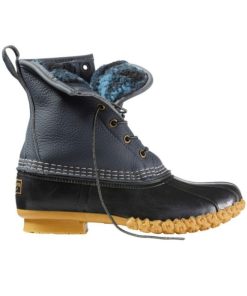 Vectorvogue.shopa25db46b1c 1