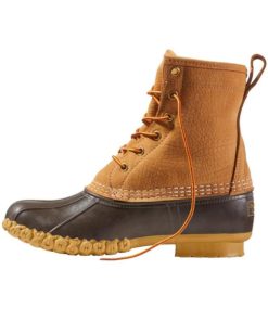 Vectorvogue.shopa25db46b1c 2