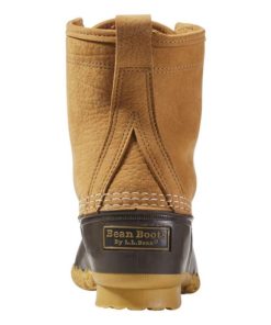 Vectorvogue.shopa25db46b1c 3