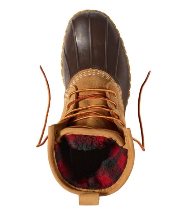 Vectorvogue.shopa25db46b1c 4