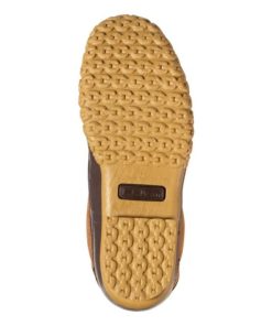 Vectorvogue.shopa25db46b1c 5