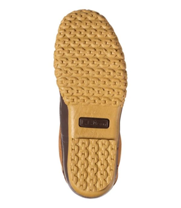 Vectorvogue.shopa25db46b1c 5