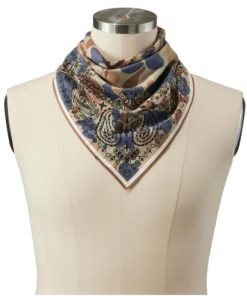 Vectorvogue.shopa28634379d 2