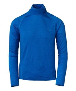 Vectorvogue.shopa2c1cdbc33 1