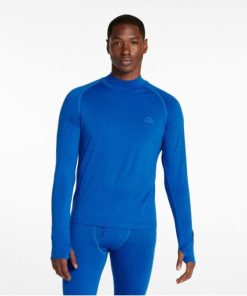 Vectorvogue.shopa2c1cdbc33 2