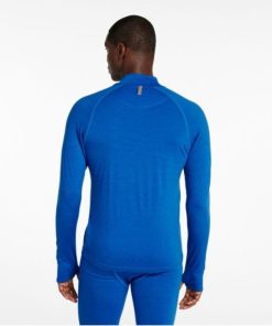 Vectorvogue.shopa2c1cdbc33 3