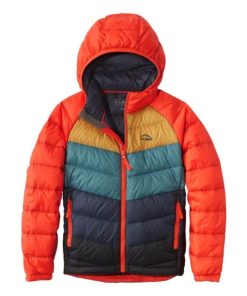 Vectorvogue.shopa2d1e2e188 1