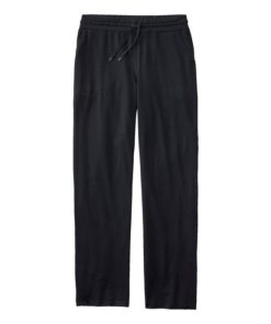 Vectorvogue.shopa2d803dca0 1