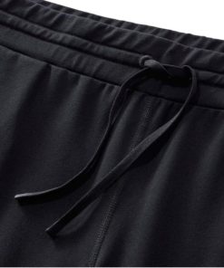 Vectorvogue.shopa2d803dca0 4