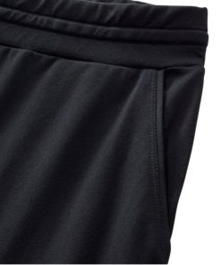 Vectorvogue.shopa2d803dca0 5