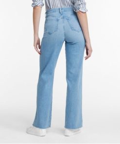 Vectorvogue.shopa326ba4cfe 2