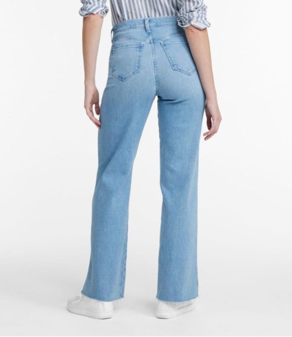 Vectorvogue.shopa326ba4cfe 2