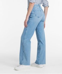 Vectorvogue.shopa326ba4cfe 3