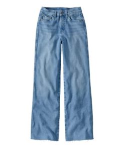 Vectorvogue.shopa326ba4cfe 4