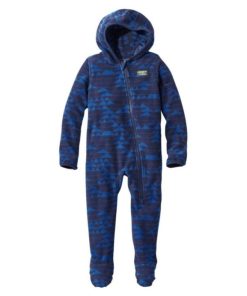 Vectorvogue.shopa329b637fc 1