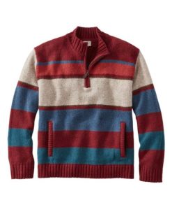 Vectorvogue.shopa33553f3bd 1