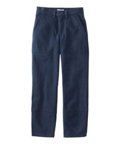 Vectorvogue.shopa33c952804 1