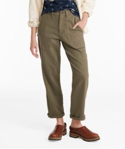 Vectorvogue.shopa33c952804 2