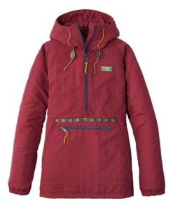 Vectorvogue.shopa39a7e4a3d 1