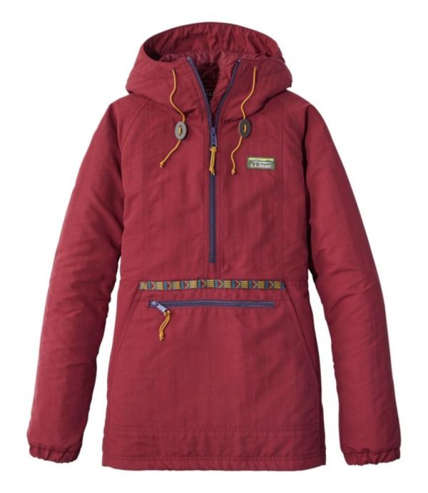 Vectorvogue.shopa39a7e4a3d 1