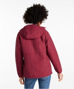 Vectorvogue.shopa39a7e4a3d 3