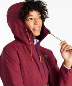 Vectorvogue.shopa39a7e4a3d 4