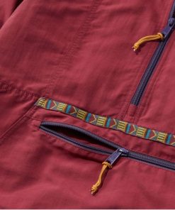 Vectorvogue.shopa39a7e4a3d 5