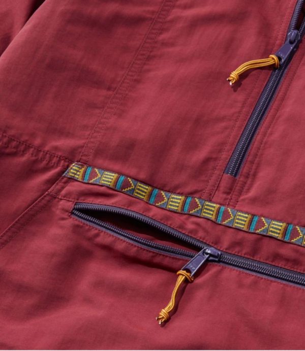 Vectorvogue.shopa39a7e4a3d 5