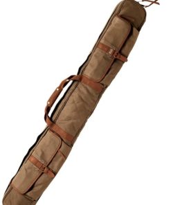 Vectorvogue.shopa3ae092d7a 1