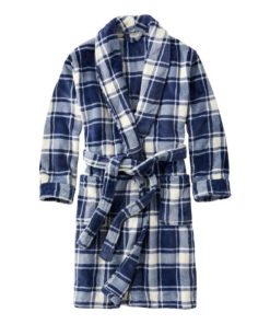 Vectorvogue.shopa3ae9bbd3b 1