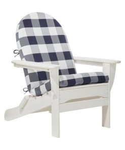 Vectorvogue.shopa3efa58a71 1