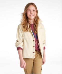 Vectorvogue.shopa3f0b8786a 2