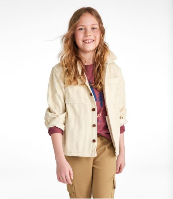 Vectorvogue.shopa3f0b8786a 2