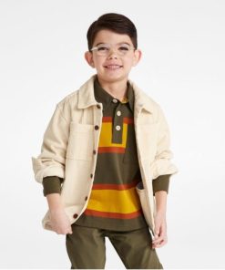 Vectorvogue.shopa3f0b8786a 3