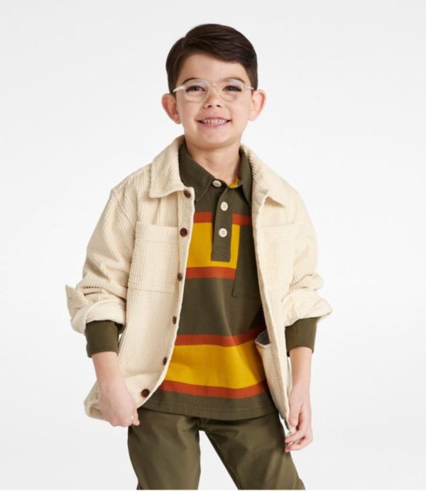 Vectorvogue.shopa3f0b8786a 3