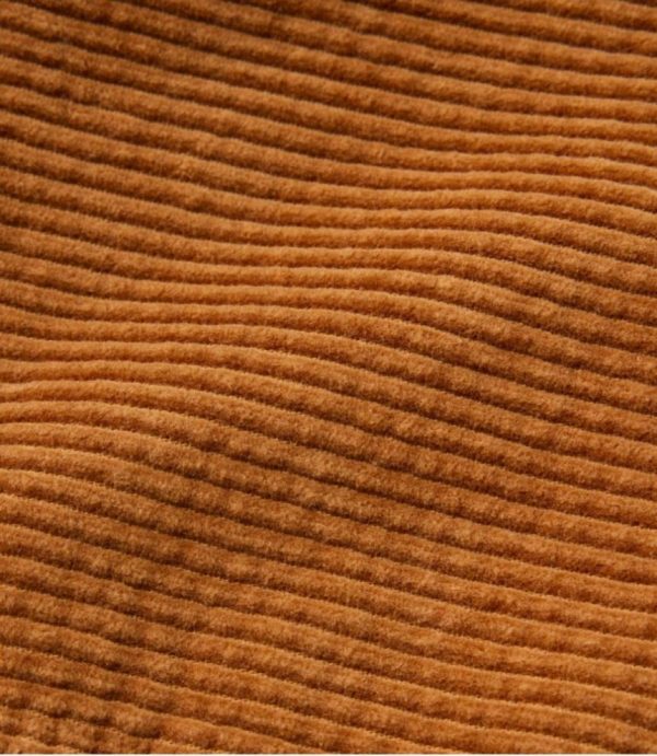 Vectorvogue.shopa3f0b8786a 5