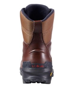 Vectorvogue.shopa3f5d2f37d 3