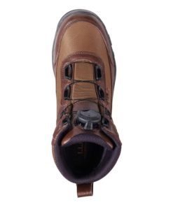 Vectorvogue.shopa3f5d2f37d 4