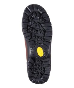 Vectorvogue.shopa3f5d2f37d 5