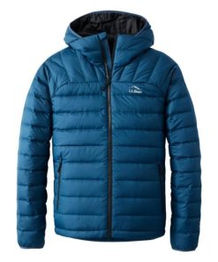 Vectorvogue.shopa405295f4a 1