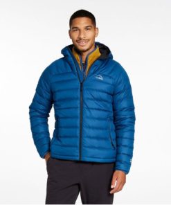 Vectorvogue.shopa405295f4a 2