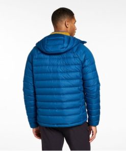 Vectorvogue.shopa405295f4a 3