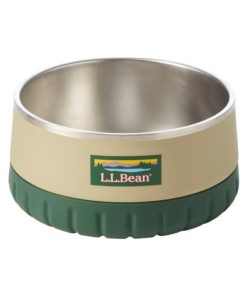 Vectorvogue.shopa4060766c9 1