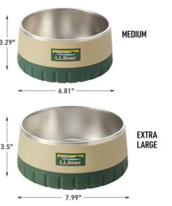 Vectorvogue.shopa4060766c9 2