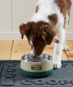 Vectorvogue.shopa4060766c9 3