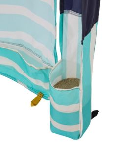 Vectorvogue.shopa407115e68 2