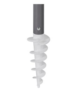 Vectorvogue.shopa407115e68 3